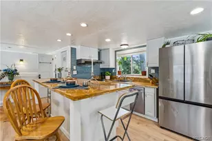 26472 Lake Forest Dr, Twin Peaks, CA 92391 - Photo 2
