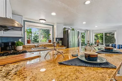26472 Lake Forest Drive, Twin Peaks, CA 92391 - Photo 4