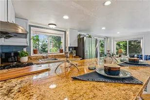 26472 Lake Forest Dr, Twin Peaks, CA 92391 - Photo 4