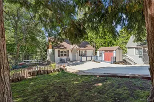 26472 Lake Forest Dr, Twin Peaks, CA 92391 - Photo 16