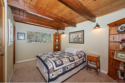 334 Highland Drive, Lake Arrowhead, CA 92352 - Photo 24