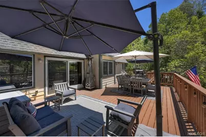 334 Highland Drive, Lake Arrowhead, CA 92352 - Photo 40