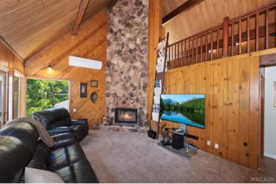 334 Highland Drive, Lake Arrowhead, CA 92352 - Photo 8