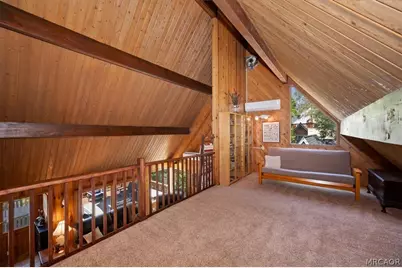 334 Highland Drive, Lake Arrowhead, CA 92352 - Photo 30