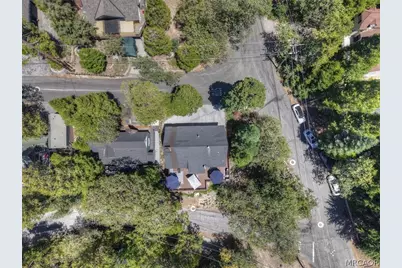 334 Highland Drive, Lake Arrowhead, CA 92352 - Photo 48