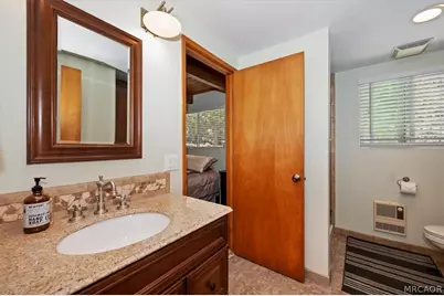 334 Highland Drive, Lake Arrowhead, CA 92352 - Photo 22