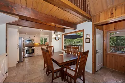 334 Highland Drive, Lake Arrowhead, CA 92352 - Photo 12