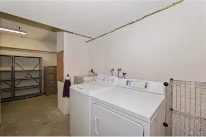 334 Highland Drive, Lake Arrowhead, CA 92352 - Photo 46