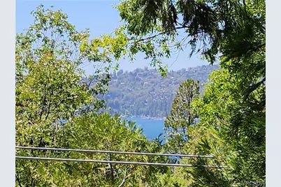 334 Highland Drive, Lake Arrowhead, CA 92352 - Photo 4