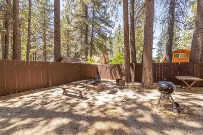 42676 La Placida Avenue, Big Bear Lake, CA 92315 - Photo 32