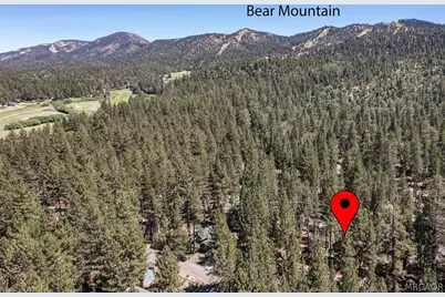 42676 La Placida Avenue, Big Bear Lake, CA 92315 - Photo 46