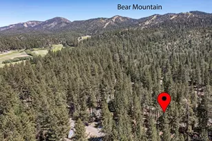42676 La Placida Ave, Big Bear Lake, CA 92315 - Photo 46