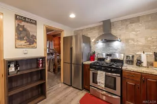42676 La Placida Ave, Big Bear Lake, CA 92315 - Photo 6