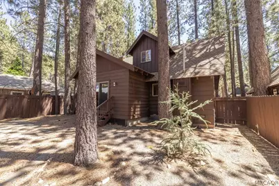 42676 La Placida Avenue, Big Bear Lake, CA 92315 - Photo 28
