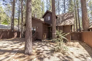 42676 La Placida Ave, Big Bear Lake, CA 92315 - Photo 28