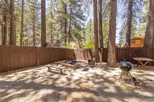 42676 La Placida Ave, Big Bear Lake, CA 92315 - Photo 42