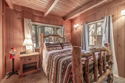 42676 La Placida Avenue, Big Bear Lake, CA 92315 - Photo 16