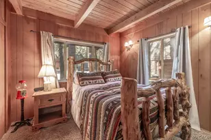 42676 La Placida Ave, Big Bear Lake, CA 92315 - Photo 16