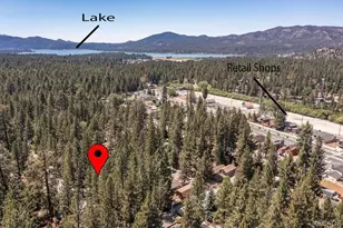 42676 La Placida Ave, Big Bear Lake, CA 92315 - Photo 36