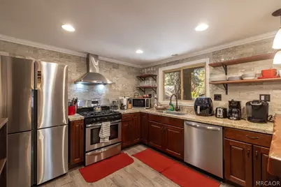 42676 La Placida Avenue, Big Bear Lake, CA 92315 - Photo 4