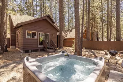 42676 La Placida Avenue, Big Bear Lake, CA 92315 - Photo 40