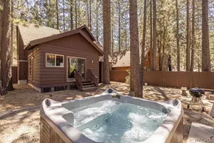 42676 La Placida Ave, Big Bear Lake, CA 92315 - Photo 40