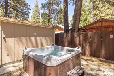 42676 La Placida Avenue, Big Bear Lake, CA 92315 - Photo 36