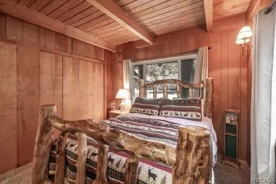 42676 La Placida Avenue, Big Bear Lake, CA 92315 - Photo 18