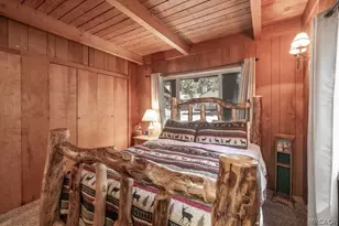 42676 La Placida Ave, Big Bear Lake, CA 92315 - Photo 18