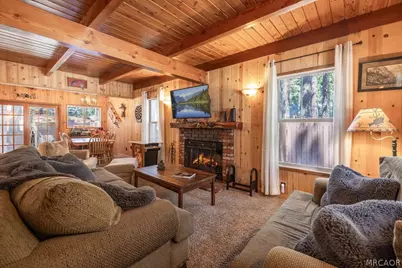 42676 La Placida Avenue, Big Bear Lake, CA 92315 - Photo 10
