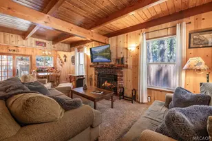 42676 La Placida Ave, Big Bear Lake, CA 92315 - Photo 10