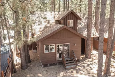 42676 La Placida Avenue, Big Bear Lake, CA 92315 - Photo 24