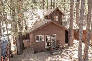 42676 La Placida Ave, Big Bear Lake, CA 92315 - Photo 24