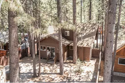 42676 La Placida Avenue, Big Bear Lake, CA 92315 - Photo 26