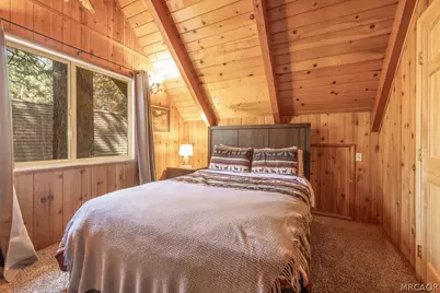 42676 La Placida Avenue, Big Bear Lake, CA 92315 - Photo 16