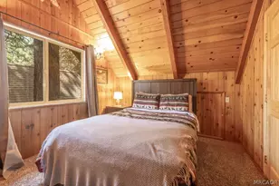 42676 La Placida Ave, Big Bear Lake, CA 92315 - Photo 16
