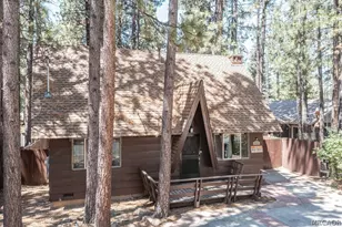 42676 La Placida Ave, Big Bear Lake, CA 92315 - Photo 6