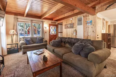 42676 La Placida Avenue, Big Bear Lake, CA 92315 - Photo 8