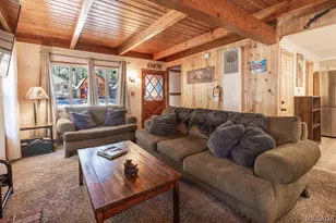 42676 La Placida Ave, Big Bear Lake, CA 92315 - Photo 8