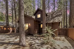 42676 La Placida Ave, Big Bear Lake, CA 92315 - Photo 34
