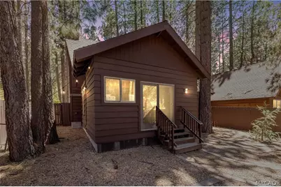 42676 La Placida Avenue, Big Bear Lake, CA 92315 - Photo 32