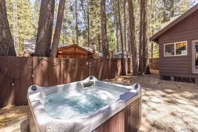 42676 La Placida Avenue, Big Bear Lake, CA 92315 - Photo 30