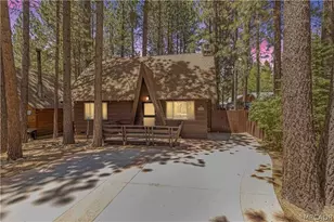 42676 La Placida Ave, Big Bear Lake, CA 92315 - Photo 1