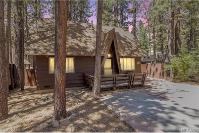 42676 La Placida Avenue, Big Bear Lake, CA 92315 - Photo 4