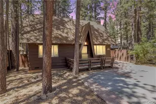 42676 La Placida Ave, Big Bear Lake, CA 92315 - Photo 4