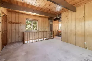 136 Mann Dr, Big Bear City, CA 92314 - Photo 14