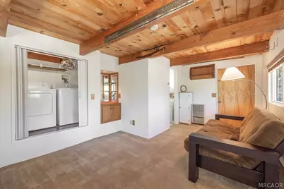 136 Mann Drive, Big Bear City, CA 92314 - Photo 16