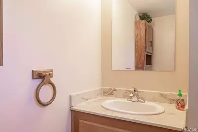 136 Mann Drive, Big Bear City, CA 92314 - Photo 28