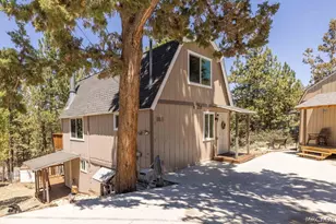 136 Mann Dr, Big Bear City, CA 92314 - Photo 1