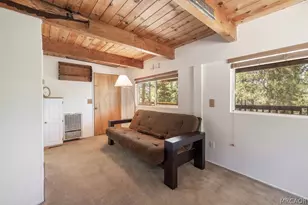 136 Mann Dr, Big Bear City, CA 92314 - Photo 22